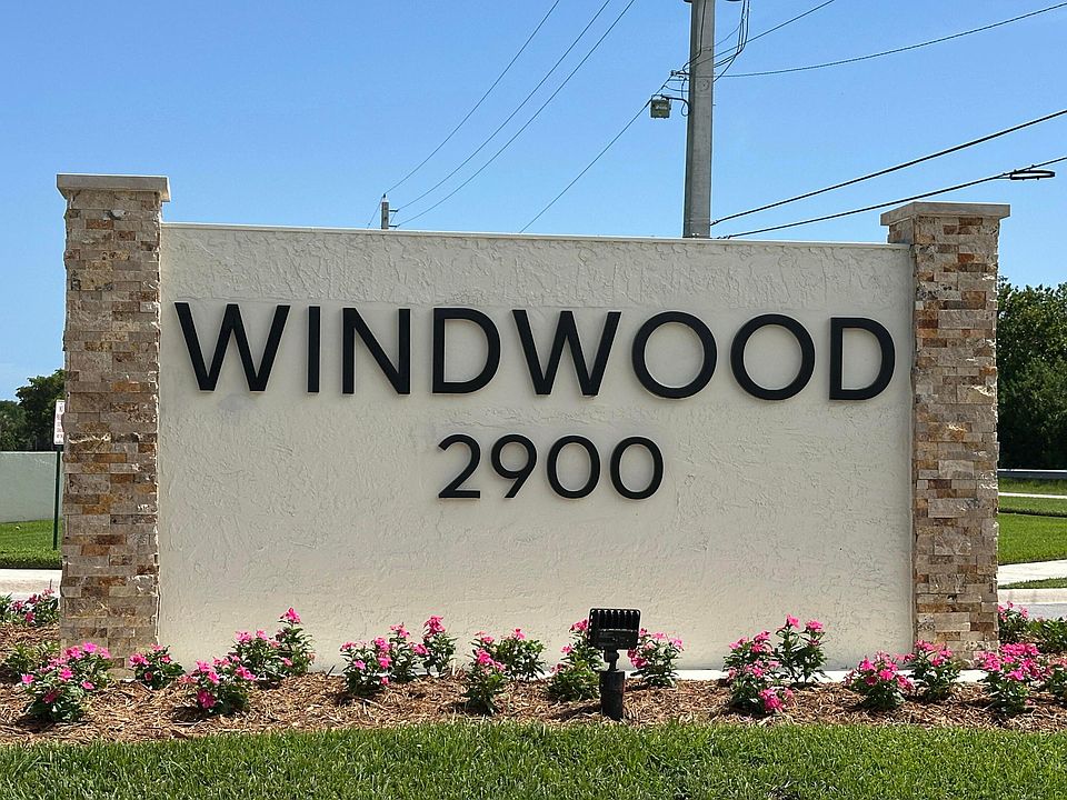 1st image of 3380 Jaywood Terrace #1250