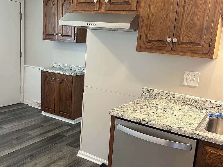 2748 Blossom Ave #1 — Photo 9
