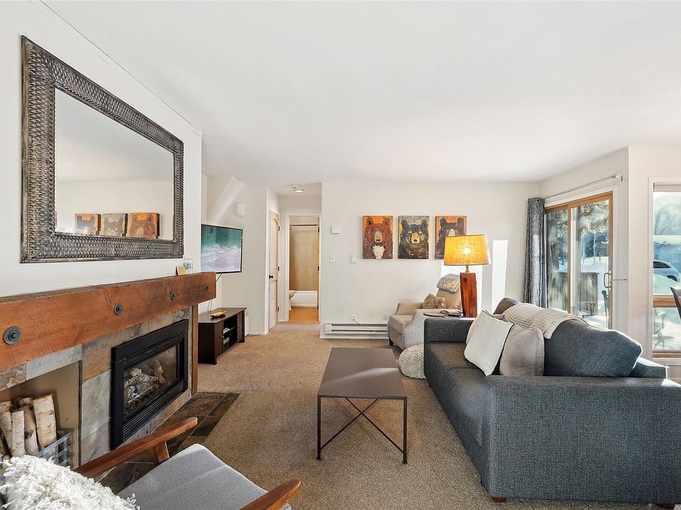 1st image of 1937 Soda Ridge Rd #1130