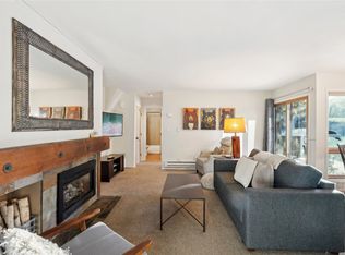 1937 Soda Ridge Rd #1130, Montezuma, CO 80435