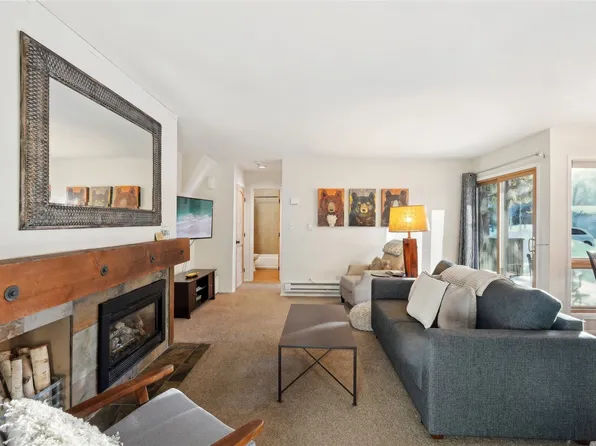 1937 Soda Ridge Road UNIT 1130, Dillon, CO 80435