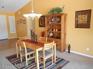 3rd image of 3515 N Mansfield Dr