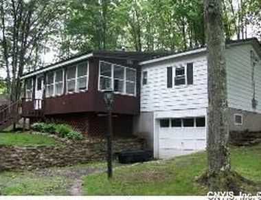 664 Baum Rd, Hastings, NY, 13076