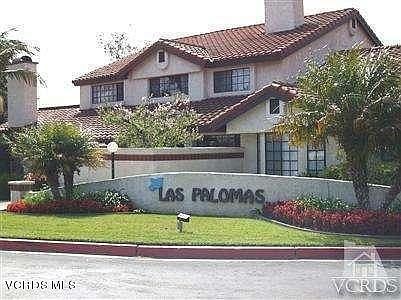 1st image of 417 Las Palomas Dr
