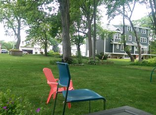 55 Solaris Rd, Boston, MA 02136