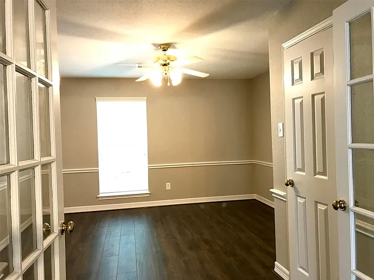 5722 Fort Sumter Ln — Photo 13
