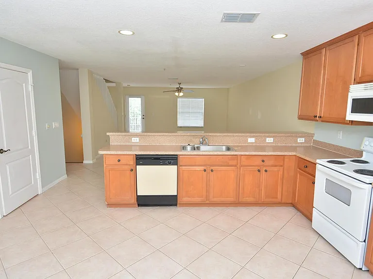 2093 SE Fern Park Dr — Photo 12
