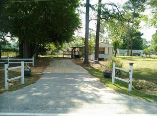 875 Eagle Rd, Sumter, SC 29154