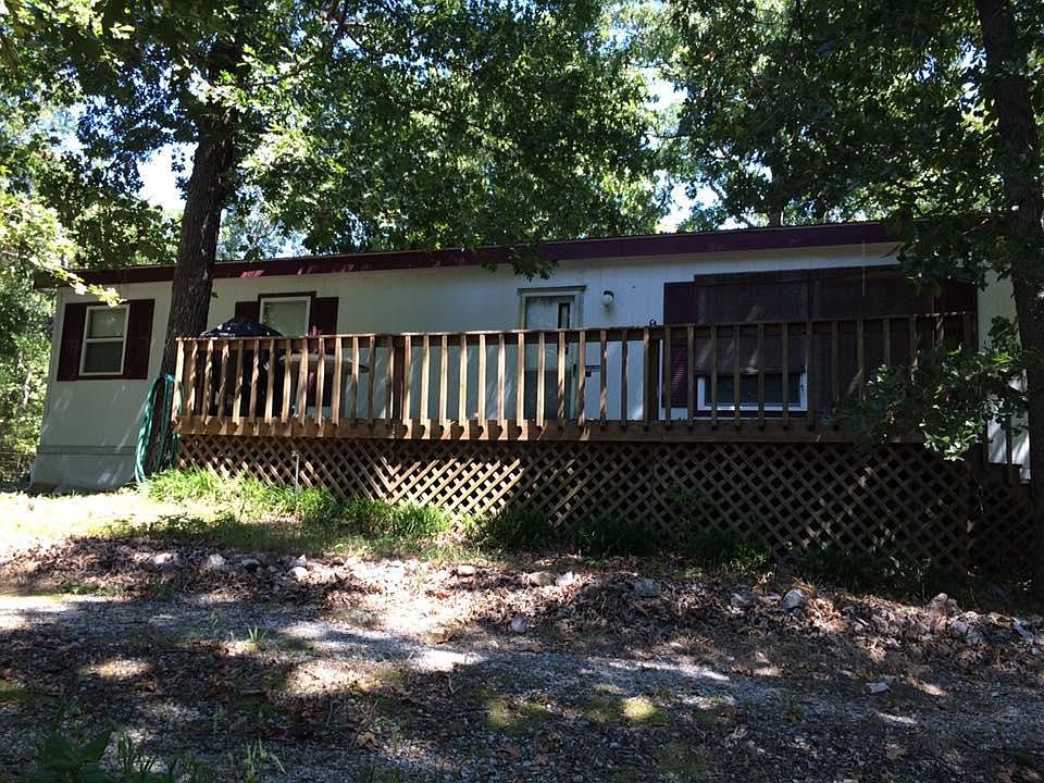 1st image of 244 Powderhorn Ln