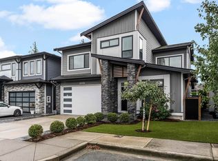 45938 Birdie Pl, Chilliwack, BC V2R 0Z8