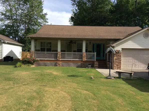 108 Stonington Way, Corbin, KY 40701