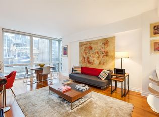 39 E 29th St #14A, New York, NY 10016