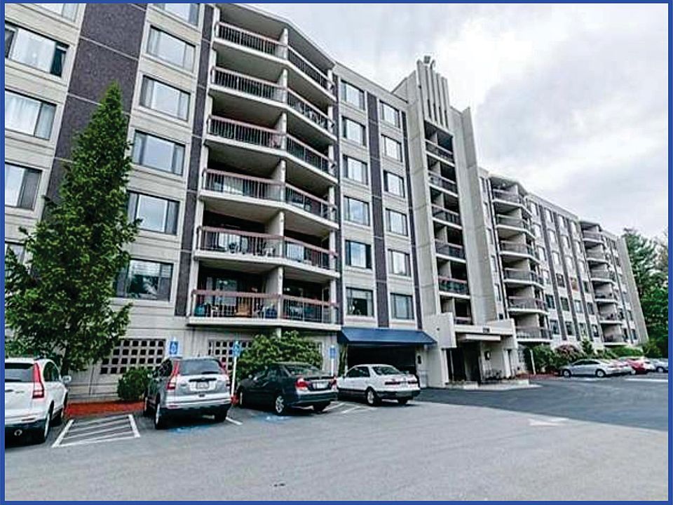 1550 Worcester St 206, Framingham, MA 01702 Zillow