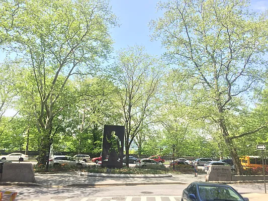 Rented by Isley Residential | media 21