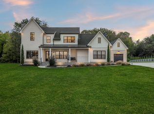 5786 Manchester Pike, Murfreesboro, TN 37127