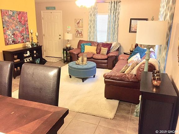 3rd image of 15409 NW 141st St