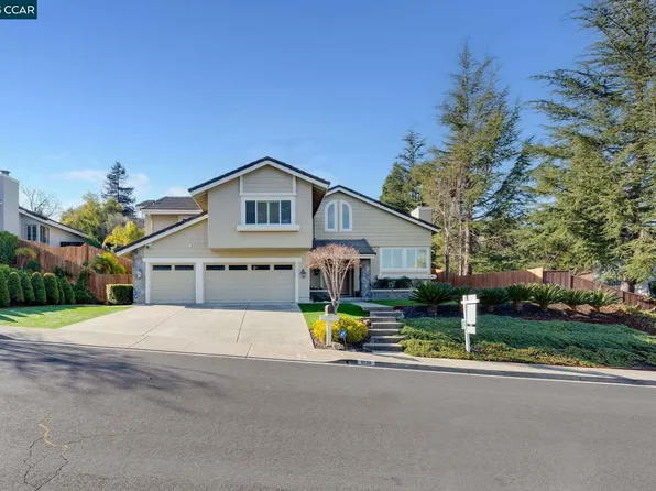 8138 Brittany Dr, Dublin, CA 94568