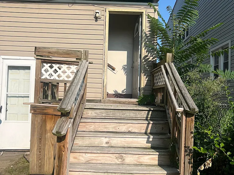 3828 High St #2 — Photo 7