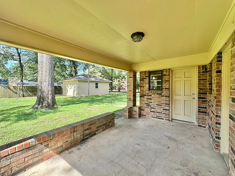 2448 Holly Ln — Photo 27