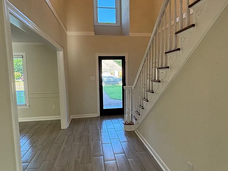 990 Eagle Ridge Cv — Photo 26