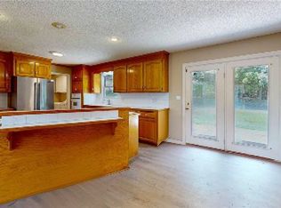 10695 Clemson Blvd, Seneca, SC 29678