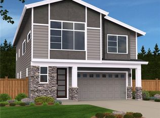 13252 167th Ave SE, Snohomish, WA 98290