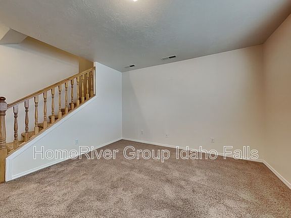 2nd image of 3149 Chasewood Dr