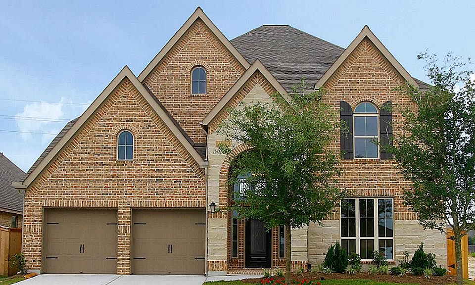 1st image of 9214 Lakeshores Lagoon Ln