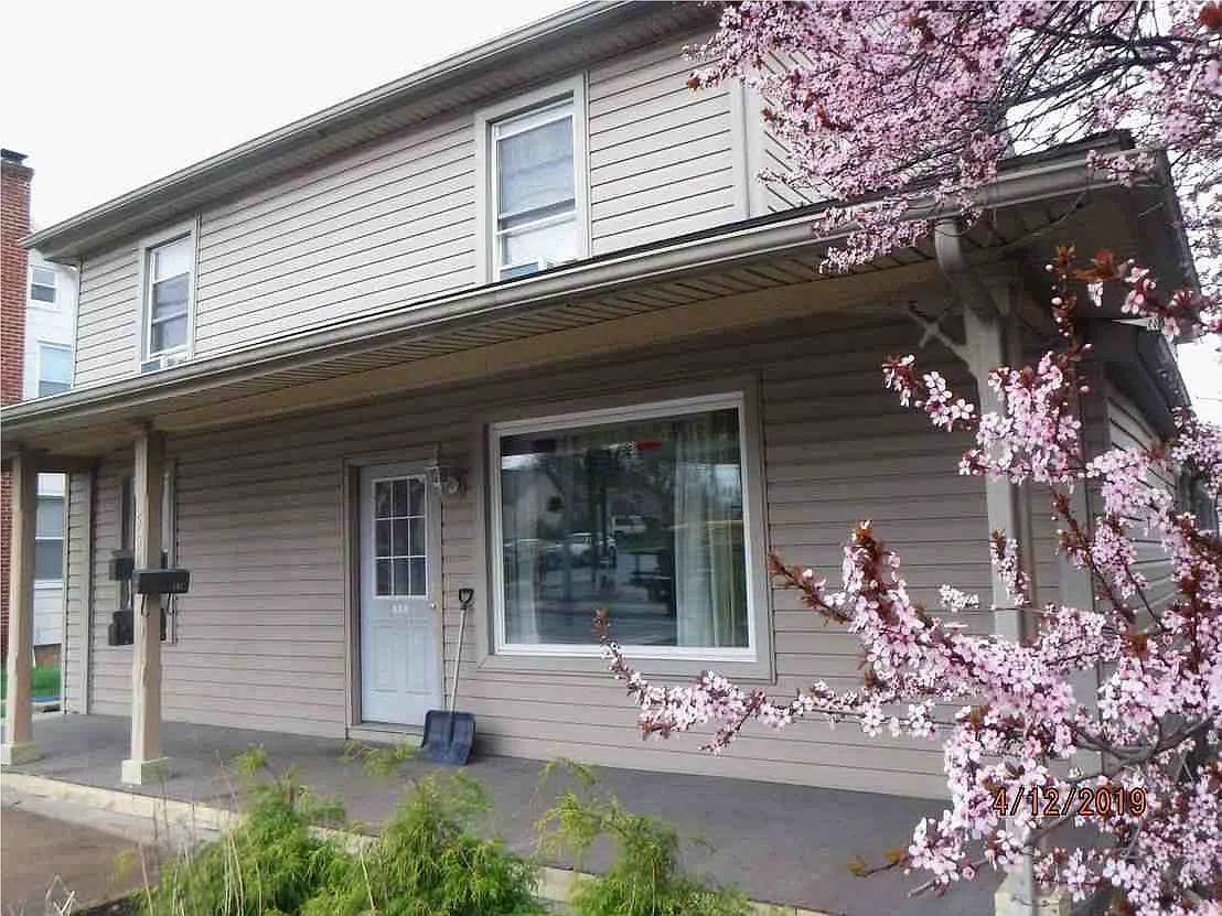 3 bed, 3366 sqft, $1,450 — Photo 4