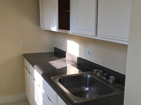 4th image of 122 Shelton Avenue # Fl 1ST