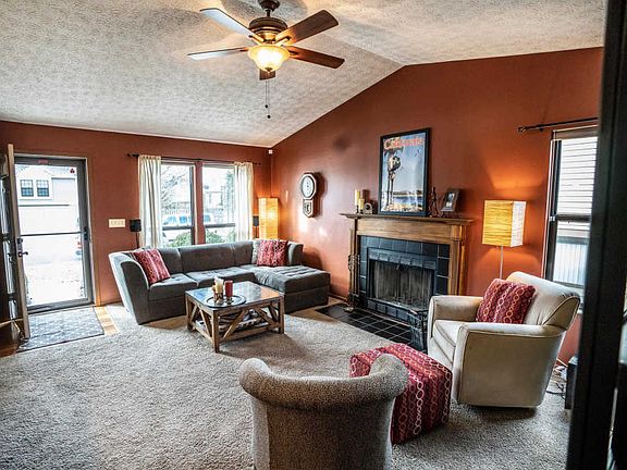 5th image of 1594 Grayling Ct