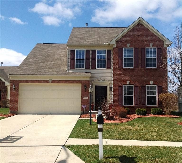 1st image of 5221 Brookmill Ct