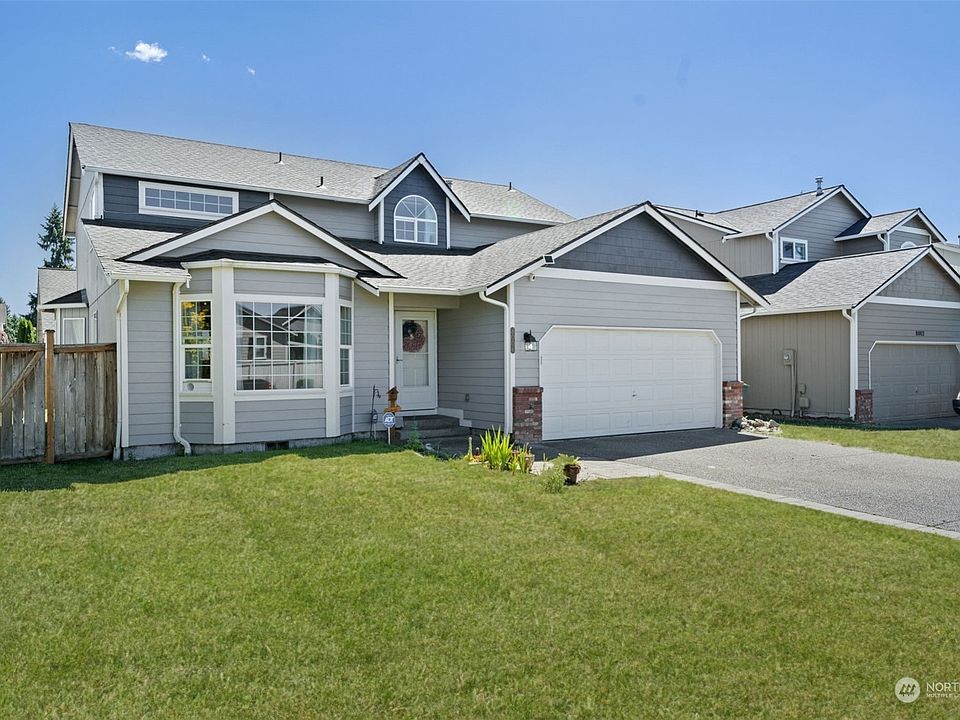 1st image of 8006 207th Street E