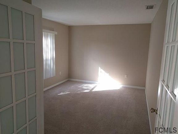 4th image of 3 Zenger Ct