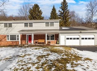 503 Standish Dr, Syracuse, NY 13224