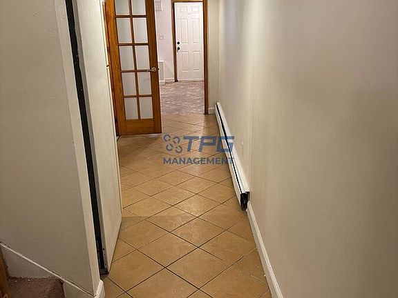 2nd image of 235 Arlington Ave Floor 1