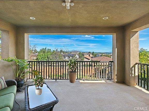 3rd image of 1411 Sallie Jeffreys Way