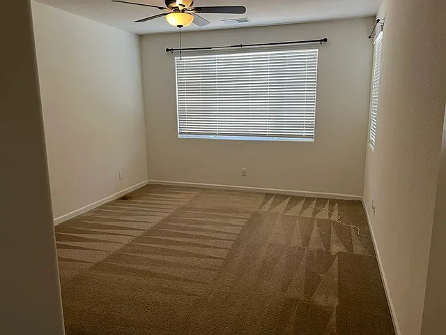 2473 Scotscraig Ct — Photo 5