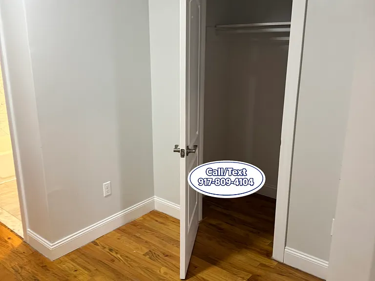53 Morris St #8B — Photo 7
