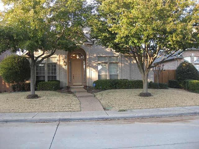 1st image of 3013 Westminster Dr