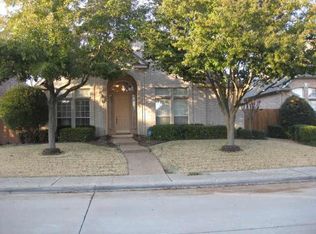 3013 Westminster Dr, Farmers Branch, TX 75234