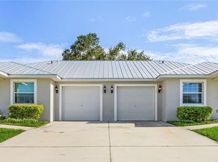 14962 Wise Way #962, Fort Myers, FL 33905