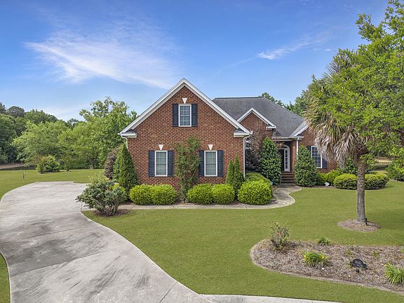 3rd image of 1860 Hatteras Way