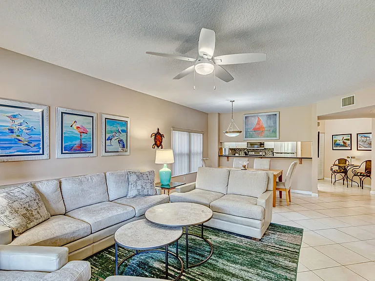200 Uno Lago Dr #105 — Photo 15