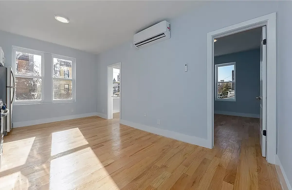 Building Photo - 2018 Nostrand Ave #1B