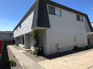 1358 Manhattan Ave APT A, Grover Beach, CA 93433