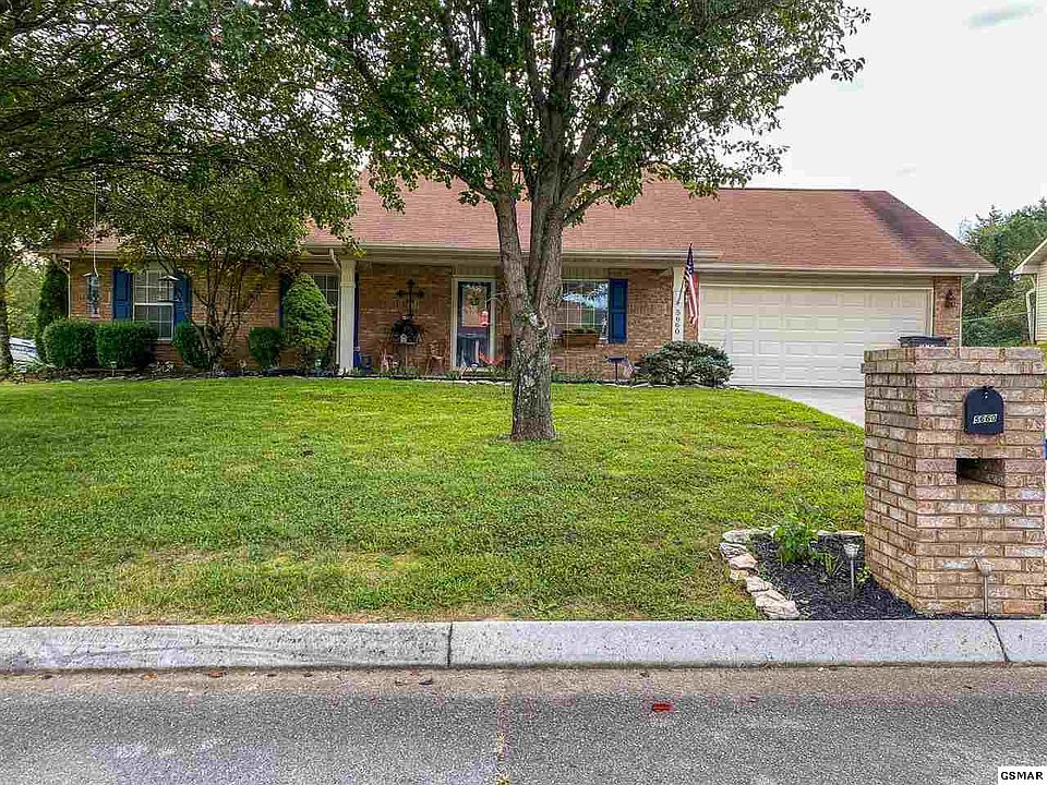 1st image of 5660 Brandon Park Dr