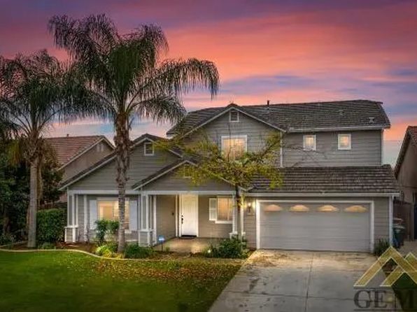 11515 Presidential Rd