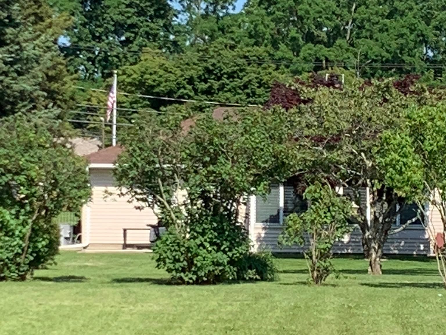 446 Sylvan Ave, Bayport, NY 11705 Zillow