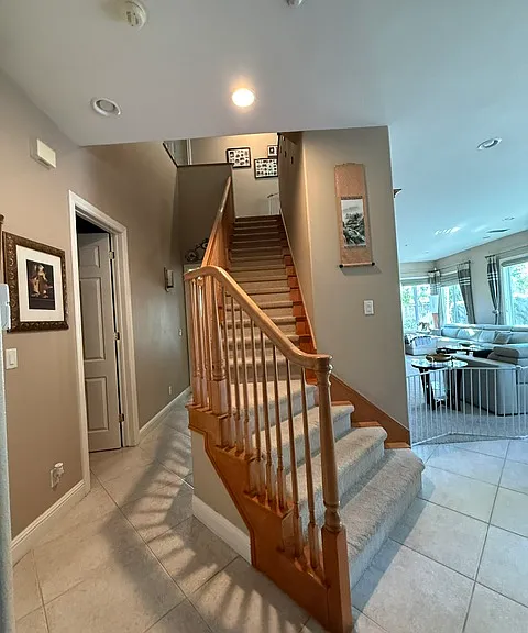 3581 Ashbourne Cir — Photo 41